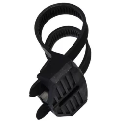 AXA Flex Mount Rahmenhalterung Für Rahmenschlösser