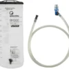 ERGON BH300 HydraPak Trinkblase
