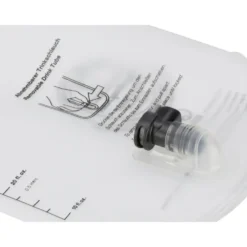 ERGON BH300 HydraPak Trinkblase -Angebote Rad Gipfel Store 168282