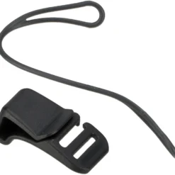 ERGON BH300 HydraPak Trinkblase -Angebote Rad Gipfel Store 168283