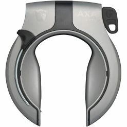 AXA Victory Rahmenschloss -Angebote Rad Gipfel Store 168377