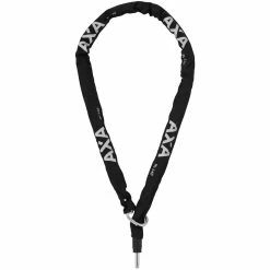 AXA RLC 140 Einsteckkette + Satteltasche -Angebote Rad Gipfel Store 168379