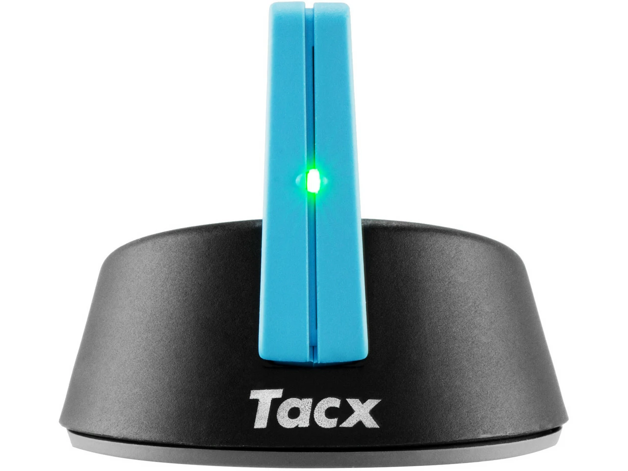 TACX ANT+ Antenne T2028 3 TACX ANT+ Antenne T2028
