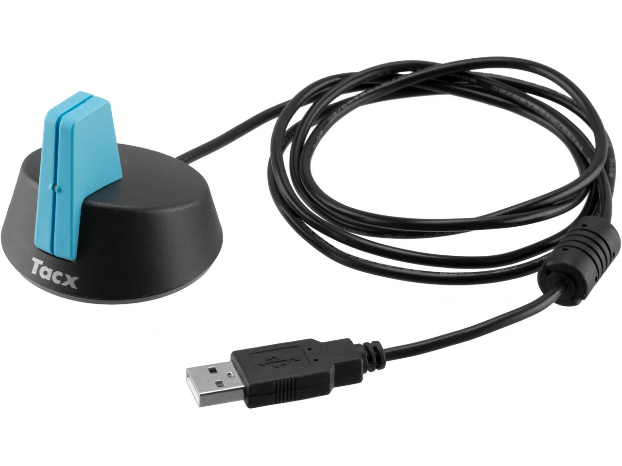 TACX ANT+ Antenne T2028 4 TACX ANT+ Antenne T2028 – Bild 2