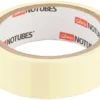 Notubes Rim Tape Felgenband Für Flow MK3 9 M -Angebote Rad Gipfel Store 168473