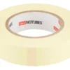 Notubes Rim Tape Felgenband 55 M 1 Notubes Rim Tape Felgenband 55 M -Angebote Rad Gipfel Store 168474