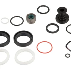 ROCKSHOX Service Kit A1 200 H Für Pike Solo Air Modell 2014-2017