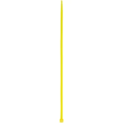 3min19sec Kabelbinder 4,8 X 290 Mm - 100 Stück -Angebote Rad Gipfel Store 168689