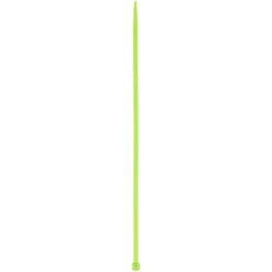 3min19sec Kabelbinder 4,8 X 290 Mm - 100 Stück -Angebote Rad Gipfel Store 168691