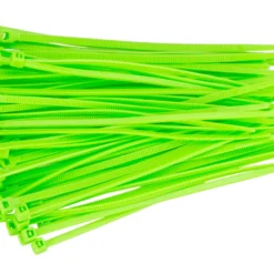 3min19sec Kabelbinder 2,5 X 98 Mm - 100 Stück 15 3min19sec Kabelbinder 2,5 X 98 Mm - 100 Stück -Angebote Rad Gipfel Store 168701