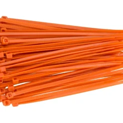 3min19sec Kabelbinder 2,5 X 98 Mm - 100 Stück 17 3min19sec Kabelbinder 2,5 X 98 Mm - 100 Stück -Angebote Rad Gipfel Store 168703