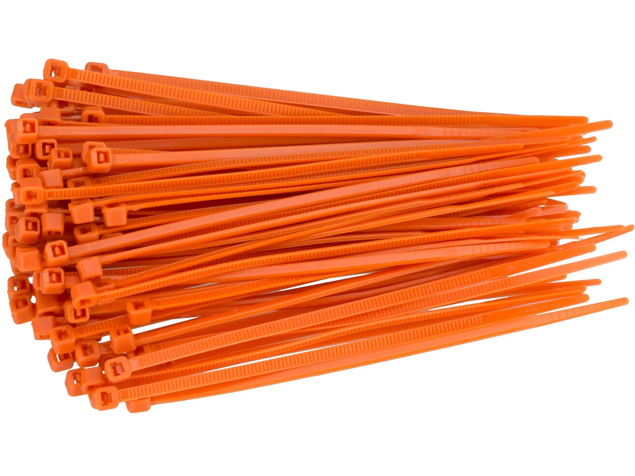 3min19sec Kabelbinder 2,5 X 98 Mm - 100 Stück 9 3min19sec Kabelbinder 2,5 X 98 Mm - 100 Stück – Bild 7