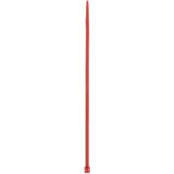 3min19sec Kabelbinder 3,6 X 200 Mm - 100 Stück -Angebote Rad Gipfel Store 168709