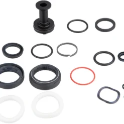 ROCKSHOX Service Kit A1 200 H Für Yari Solo Air Modell 2016-2017