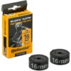 Continental EasyTape 15 Bar High Pressure Felgenband-Set