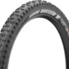 MAXXIS Highroller II+ Dual EXO TR 27,5+ Faltreifen