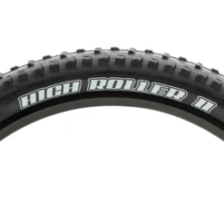 MAXXIS Highroller II+ Dual EXO TR 27,5+ Faltreifen 8 MAXXIS Highroller II+ Dual EXO TR 27,5+ Faltreifen -Angebote Rad Gipfel Store 169000