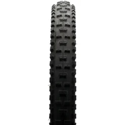 MAXXIS Highroller II+ Dual EXO TR 27,5+ Faltreifen 9 MAXXIS Highroller II+ Dual EXO TR 27,5+ Faltreifen -Angebote Rad Gipfel Store 169001