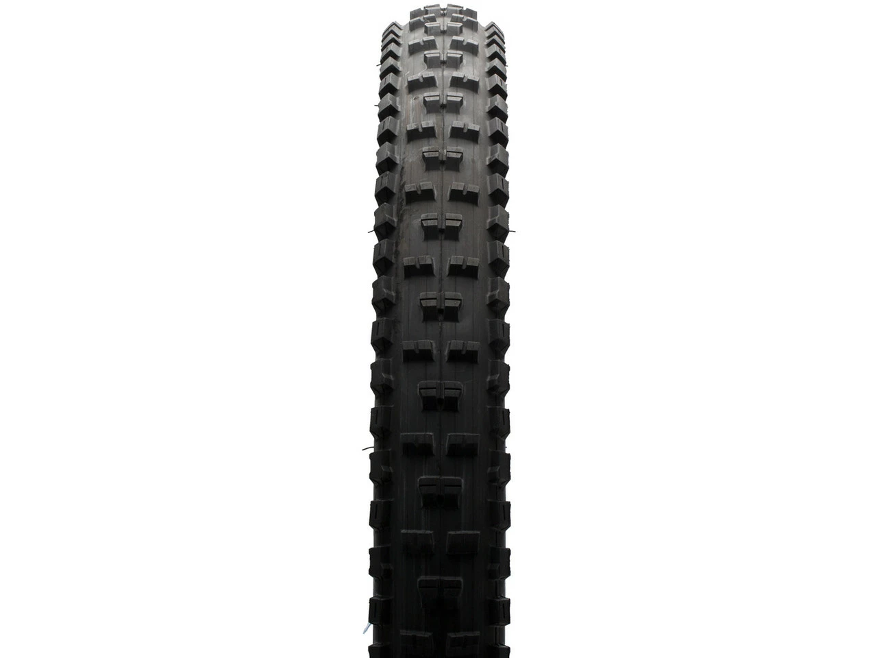 MAXXIS Highroller II+ Dual EXO TR 27,5+ Faltreifen 6 MAXXIS Highroller II+ Dual EXO TR 27,5+ Faltreifen – Bild 4