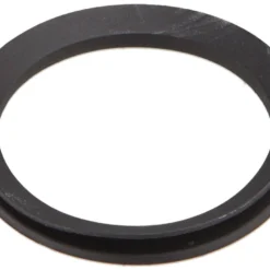 Mavic Lippendichtung Für ITS4 Freilaufkörper