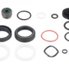 ROCKSHOX Service Kit A1 200 H Für Pike Dual Position Air Modell 2014-2017 1 ROCKSHOX Service Kit A1 200 H Für Pike Dual Position Air Modell 2014-2017 -Angebote Rad Gipfel Store 169012