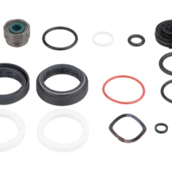 ROCKSHOX Service Kit A1 200 H Für Pike Dual Position Air Modell 2014-2017