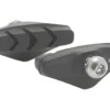 XLC Bremsschuhe BS-R01 Für Road 2 Paar 1 XLC Bremsschuhe BS-R01 Für Road 2 Paar -Angebote Rad Gipfel Store 169149