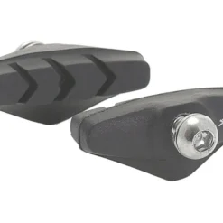 XLC Bremsschuhe BS-R01 Für Road 2 Paar