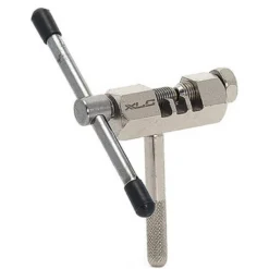 XLC Kettennietentferner TO-S25