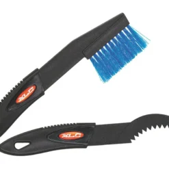 XLC Zahnkranzreiniger Set