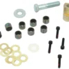 Cane Creek Rebuild Kit Mit Werkzeug Für Thudbuster LT 1 Cane Creek Rebuild Kit Mit Werkzeug Für Thudbuster LT -Angebote Rad Gipfel Store 169186