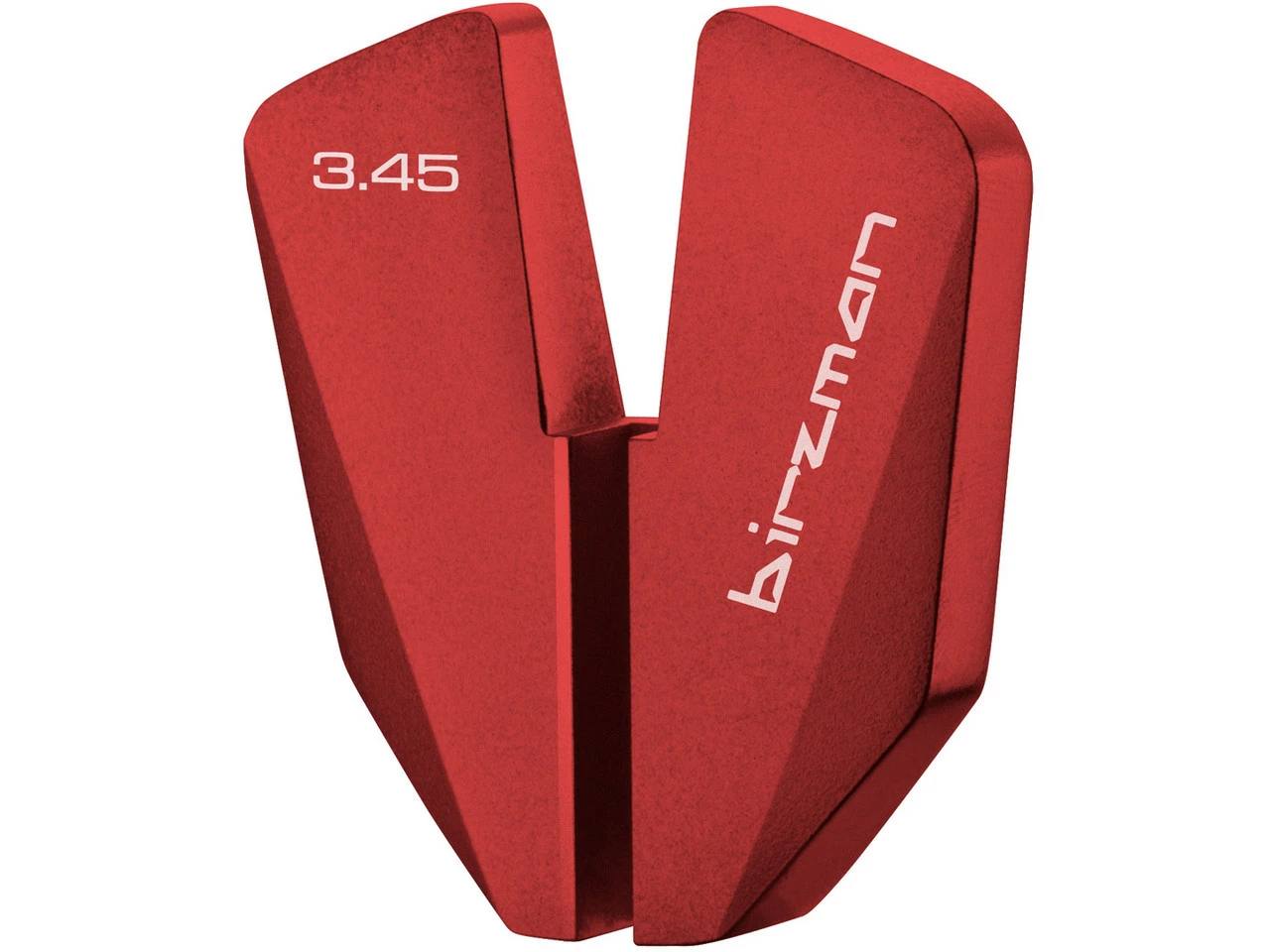 Birzman Speichenschlüssel 3 Birzman Speichenschlüssel