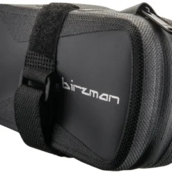 Birzman FeexPouch Satteltasche