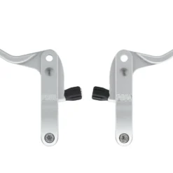 PAUL Cross Lever Inline Bremshebel Set