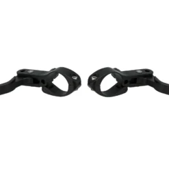 PAUL Cross Lever Inline Bremshebel Set -Angebote Rad Gipfel Store 169333