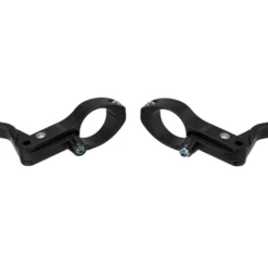 PAUL Cross Lever Inline Bremshebel Set -Angebote Rad Gipfel Store 169334