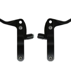 PAUL Cross Lever Inline Bremshebel Set -Angebote Rad Gipfel Store 169335