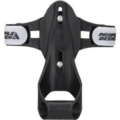 PROFILE DESIGN Aero HC Halterung