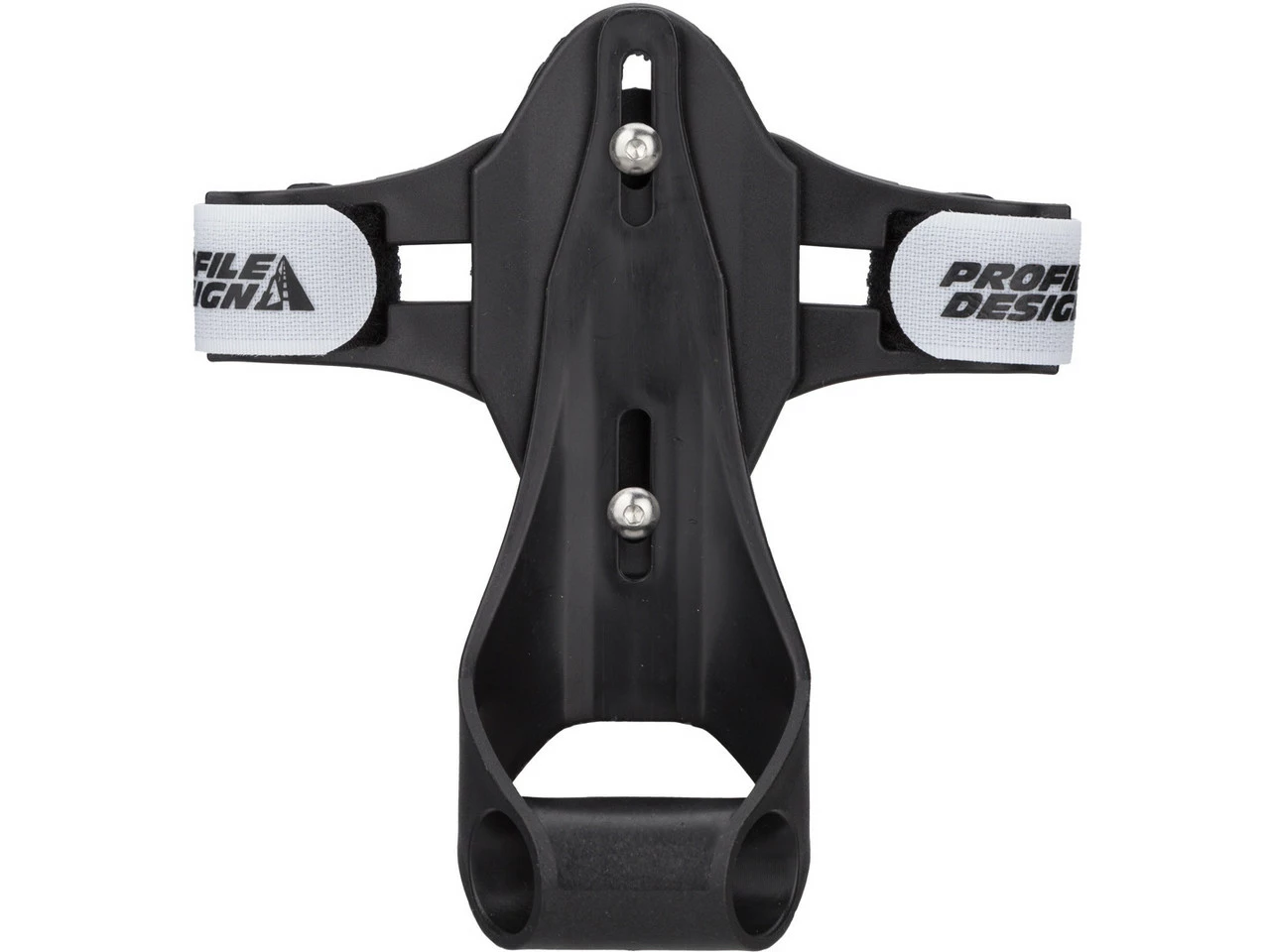 PROFILE DESIGN Aero HC Halterung 3 PROFILE DESIGN Aero HC Halterung