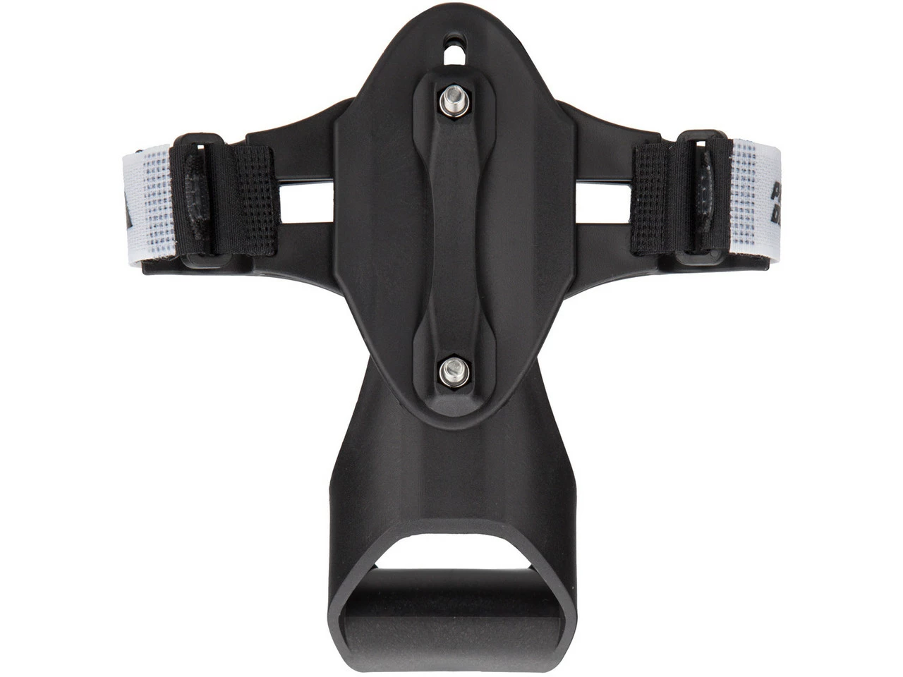 PROFILE DESIGN Aero HC Halterung 4 PROFILE DESIGN Aero HC Halterung – Bild 2