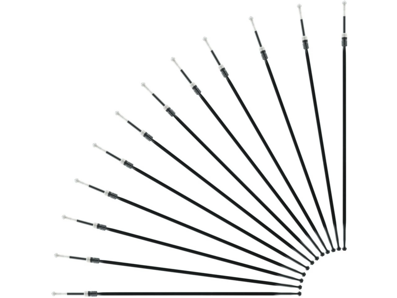 Mavic Ksyrium Pro Allroad Ersatzspeichen Ab Modell 2016 3 Mavic Ksyrium Pro Allroad Ersatzspeichen Ab Modell 2016