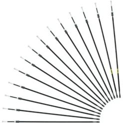 Mavic Ksyrium Pro Allroad Ersatzspeichen Ab Modell 2016 8 Mavic Ksyrium Pro Allroad Ersatzspeichen Ab Modell 2016 -Angebote Rad Gipfel Store 169358