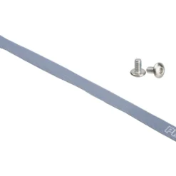 PRO Mount CO2 Halterung Sattelbefestigung -Angebote Rad Gipfel Store 169419