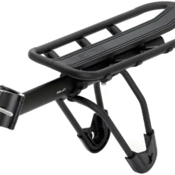 XLC Gepäckträger RP-R06 Für HR