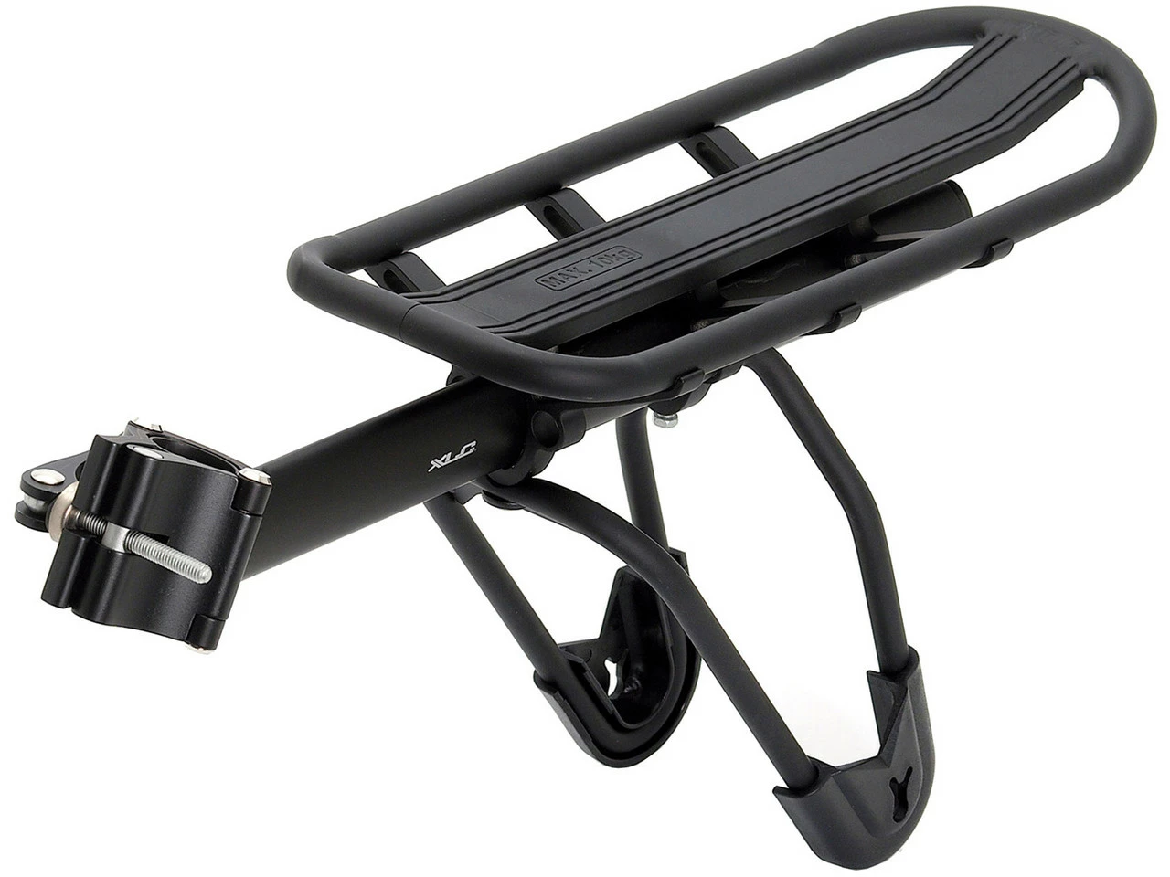 XLC Gepäckträger RP-R06 Für HR 3 XLC Gepäckträger RP-R06 Für HR