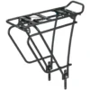 XLC Gepäckträger RP-R11 Für HR Für 26" / 28"