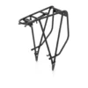 XLC Gepäckträger RP-R03 Für HR Für 28" 1 XLC Gepäckträger RP-R03 Für HR Für 28" -Angebote Rad Gipfel Store 169433