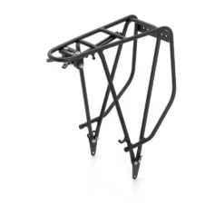 XLC Gepäckträger RP-R03 Für HR Für 28"