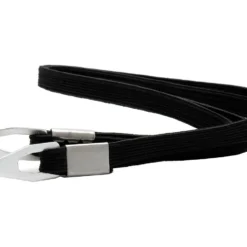 XLC Spanngurt Für RP-R03