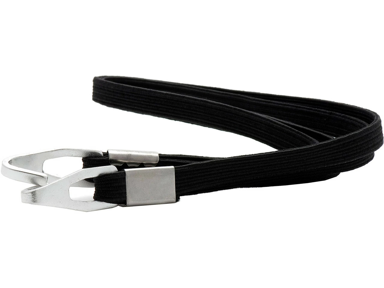 XLC Spanngurt Für RP-R03 3 XLC Spanngurt Für RP-R03